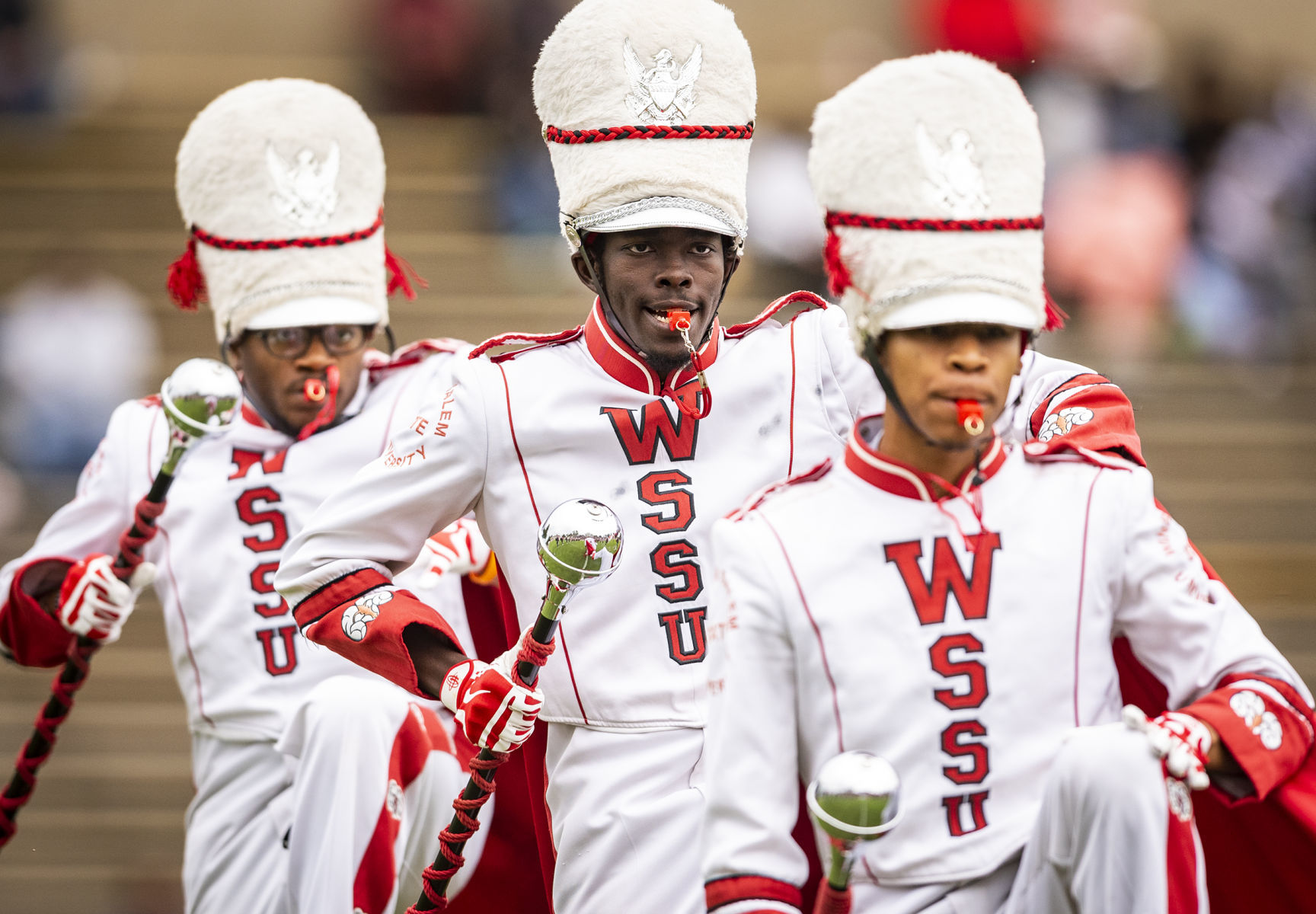 WSSUFB